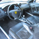 Illustration for article titled Would You Be A Fool To Buy This Foolin 2003 “Ferrari 360 Modena For $21,500?